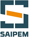 SAIPEM SERVICES MEXICO SA DE CV